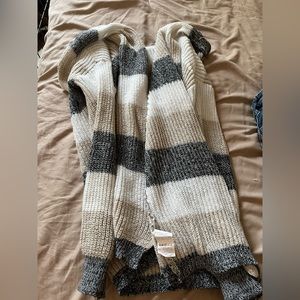 jeans, sweaters, tops, dresses